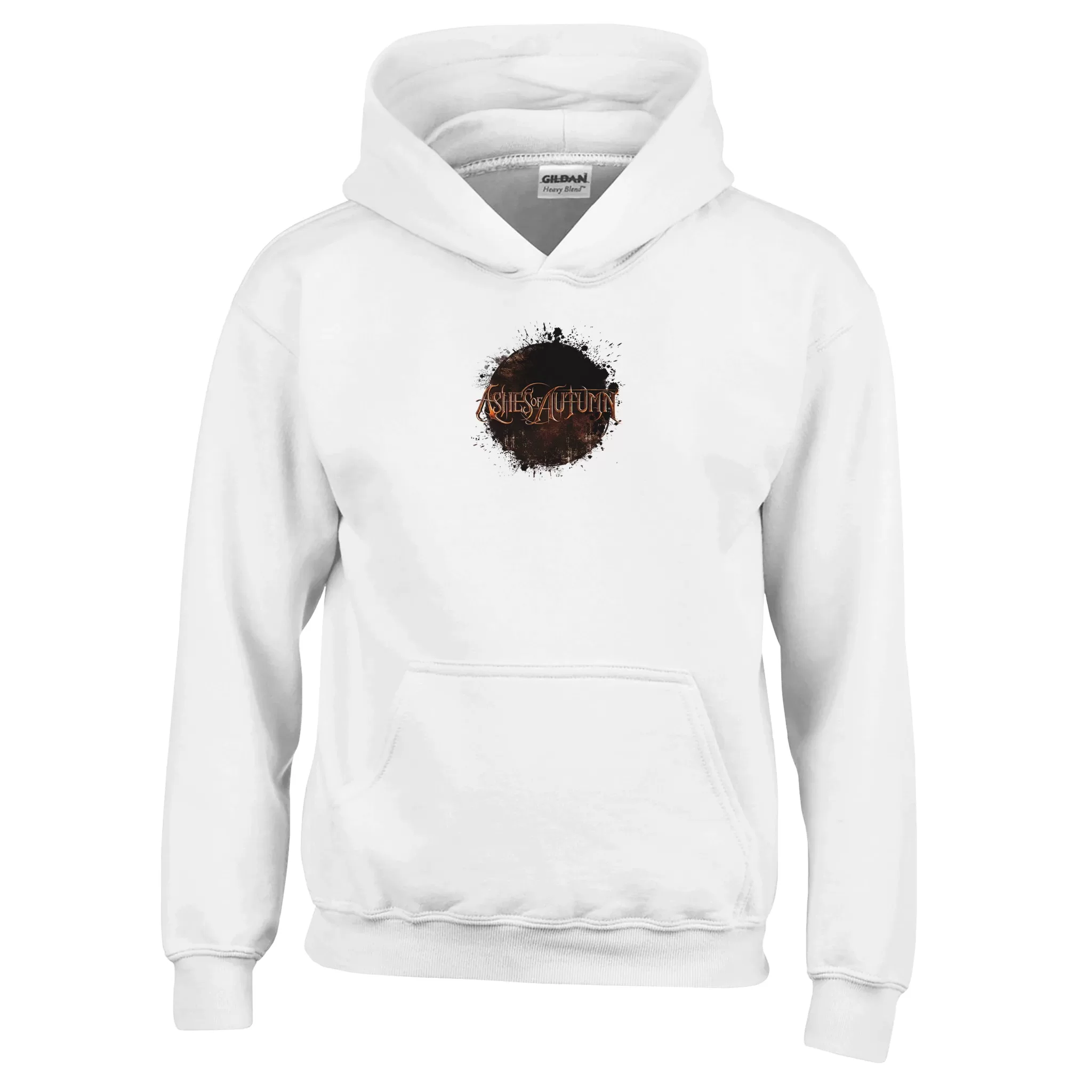 Hoodies Female Hoodies Female