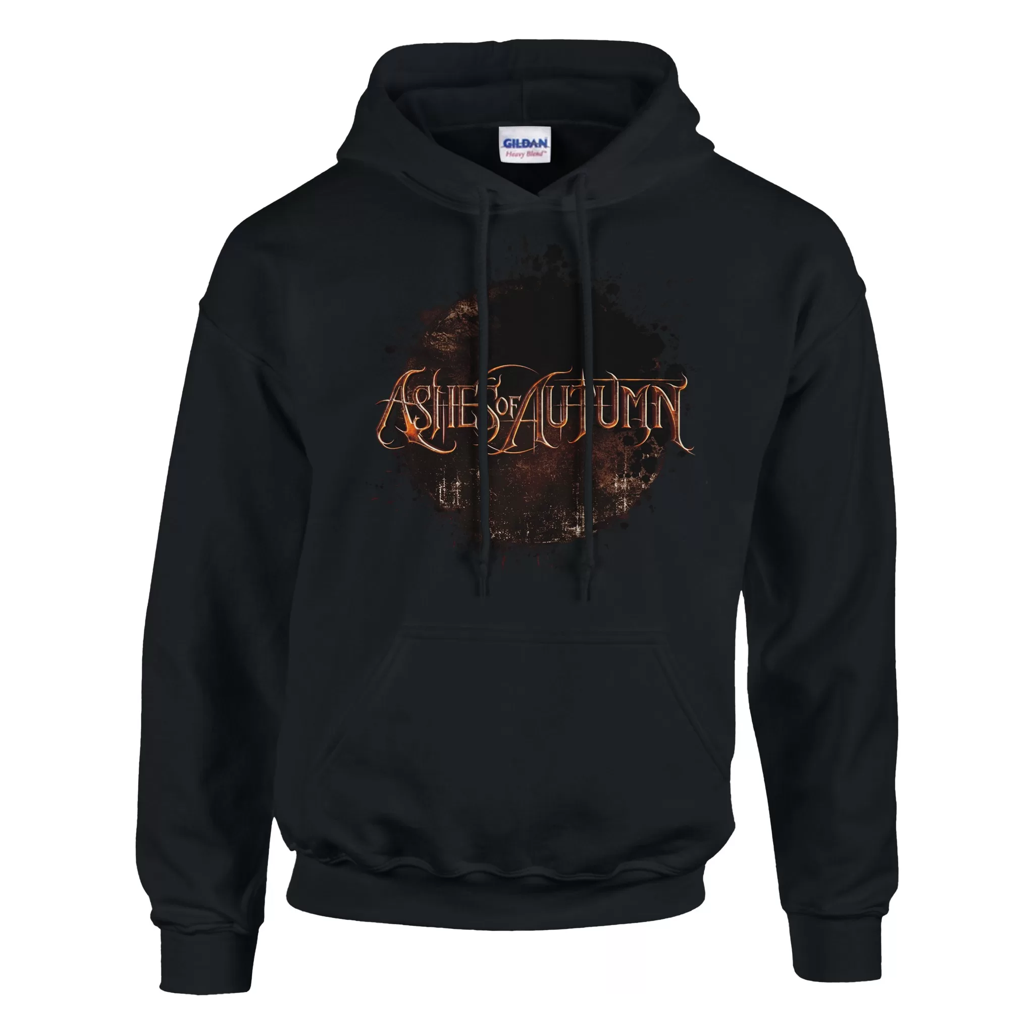 Hoodies Kids Hoodies Kids