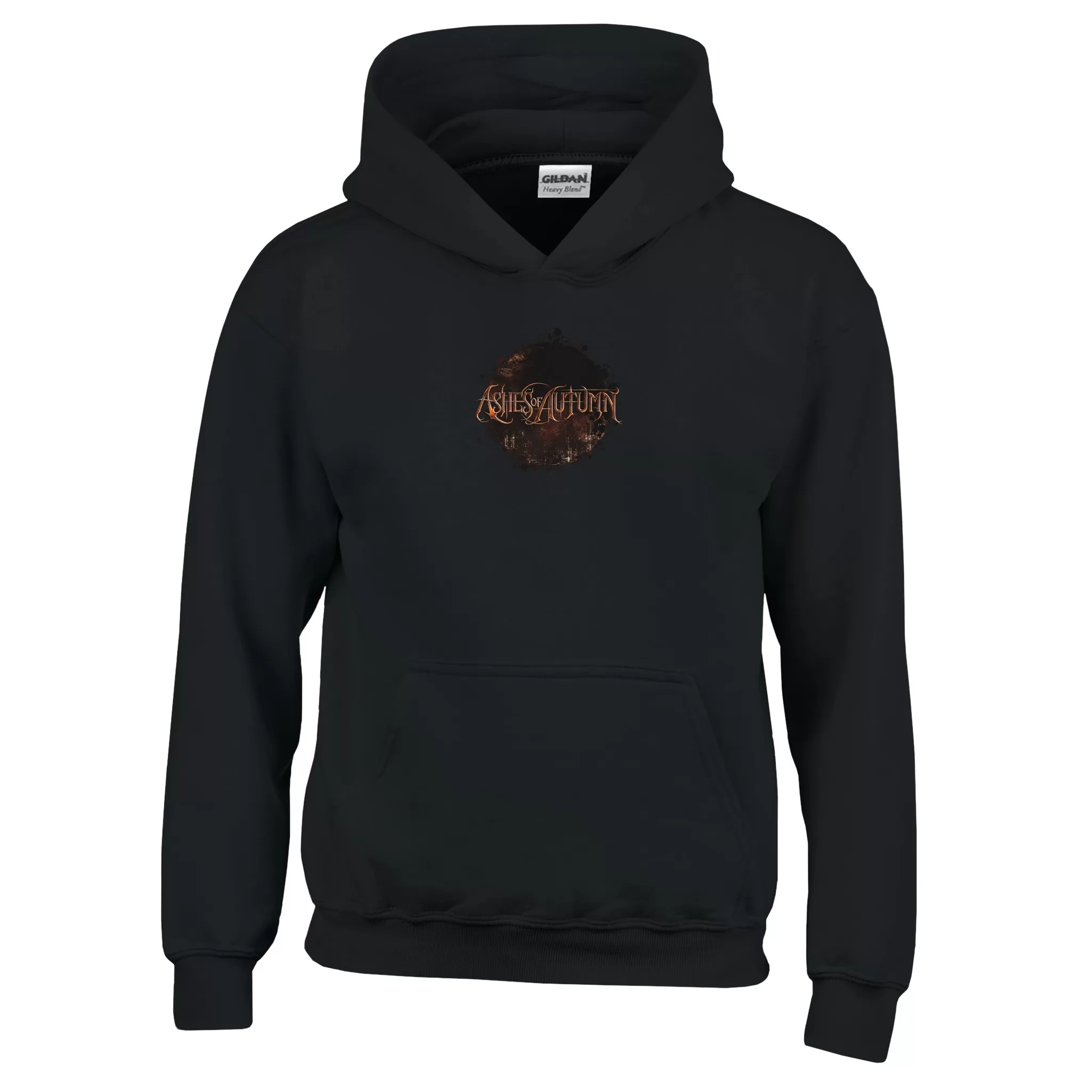 Hoodies Male Hoodies Male