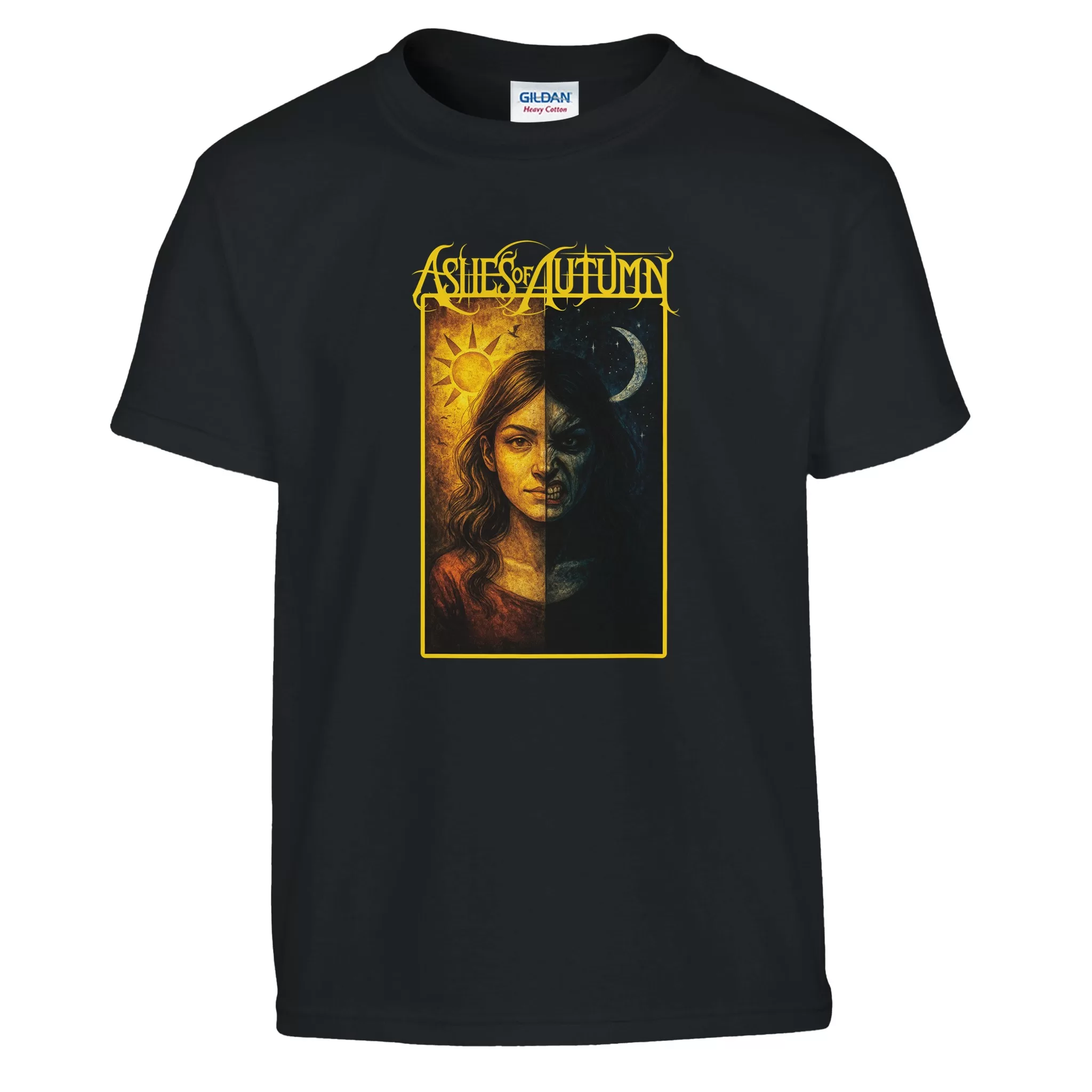 T-shirts Kids T-shirts Kids